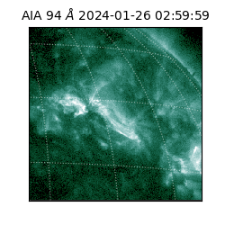 saia - 2024-01-26T02:59:59.138000