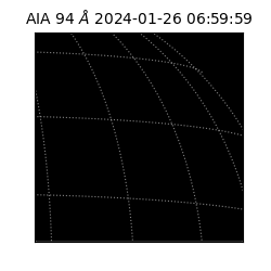 saia - 2024-01-26T06:59:59.125000