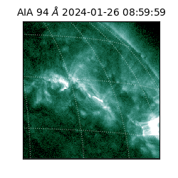 saia - 2024-01-26T08:59:59.122000