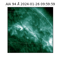 saia - 2024-01-26T09:59:59.121000