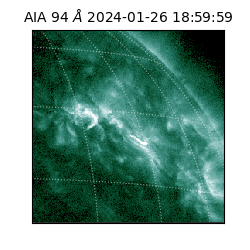 saia - 2024-01-26T18:59:59.121000