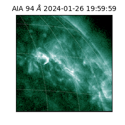 saia - 2024-01-26T19:59:59.122000