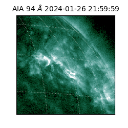 saia - 2024-01-26T21:59:59.129000