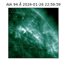 saia - 2024-01-26T22:59:59.121000