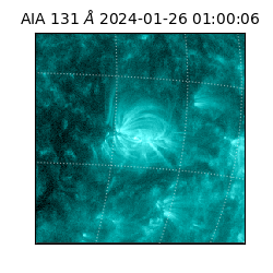 saia - 2024-01-26T01:00:06.616000