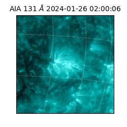 saia - 2024-01-26T02:00:06.638000