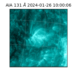saia - 2024-01-26T10:00:06.622000