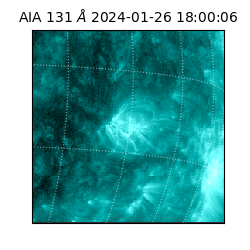 saia - 2024-01-26T18:00:06.622000