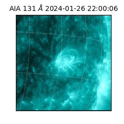 saia - 2024-01-26T22:00:06.622000
