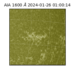 saia - 2024-01-26T01:00:14.118000