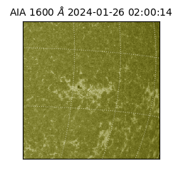 saia - 2024-01-26T02:00:14.130000