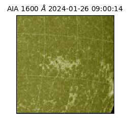 saia - 2024-01-26T09:00:14.118000