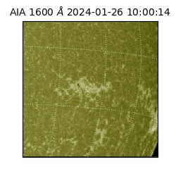 saia - 2024-01-26T10:00:14.129000
