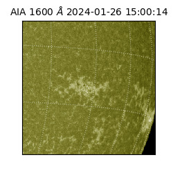 saia - 2024-01-26T15:00:14.125000