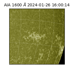 saia - 2024-01-26T16:00:14.125000