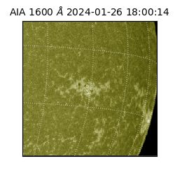 saia - 2024-01-26T18:00:14.129000