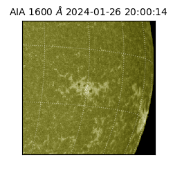 saia - 2024-01-26T20:00:14.125000