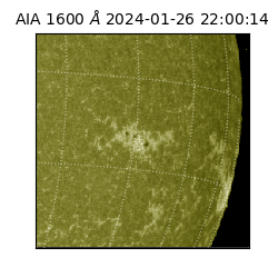 saia - 2024-01-26T22:00:14.125000