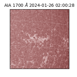 saia - 2024-01-26T02:00:28.717000