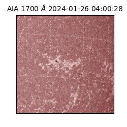 saia - 2024-01-26T04:00:28.719000