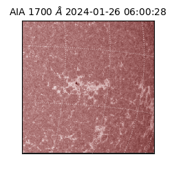 saia - 2024-01-26T06:00:28.743000