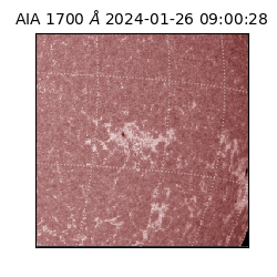 saia - 2024-01-26T09:00:28.721000