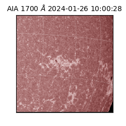 saia - 2024-01-26T10:00:28.720000