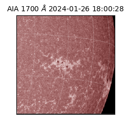 saia - 2024-01-26T18:00:28.717000