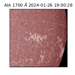 saia - 2024-01-26T19:00:28.709000