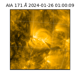saia - 2024-01-26T01:00:09.342000