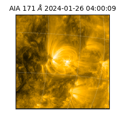 saia - 2024-01-26T04:00:09.350000