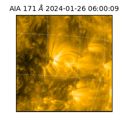 saia - 2024-01-26T06:00:09.350000