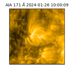 saia - 2024-01-26T10:00:09.350000