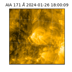 saia - 2024-01-26T18:00:09.350000
