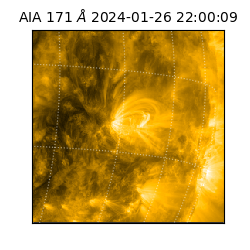 saia - 2024-01-26T22:00:09.350000