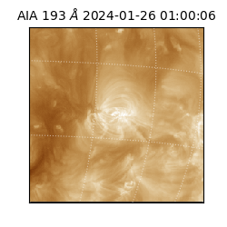 saia - 2024-01-26T01:00:06.221000
