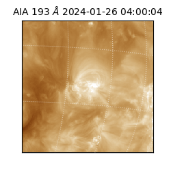 saia - 2024-01-26T04:00:04.842000