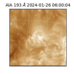 saia - 2024-01-26T06:00:04.843000