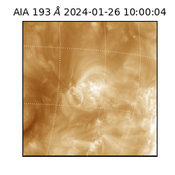 saia - 2024-01-26T10:00:04.843000