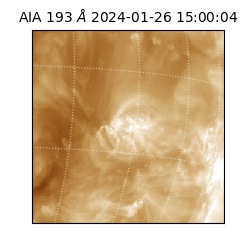 saia - 2024-01-26T15:00:04.843000