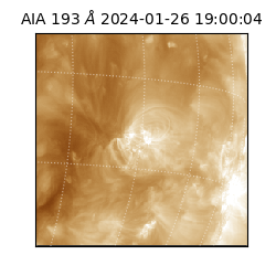 saia - 2024-01-26T19:00:04.846000