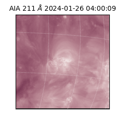 saia - 2024-01-26T04:00:09.627000