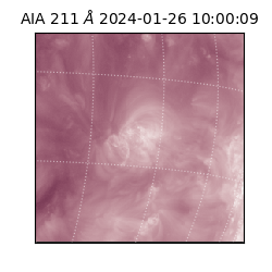 saia - 2024-01-26T10:00:09.630000