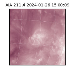 saia - 2024-01-26T15:00:09.631000