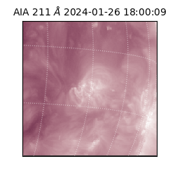 saia - 2024-01-26T18:00:09.626000