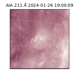 saia - 2024-01-26T19:00:09.633000