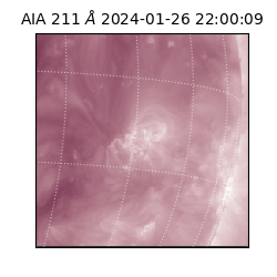 saia - 2024-01-26T22:00:09.630000
