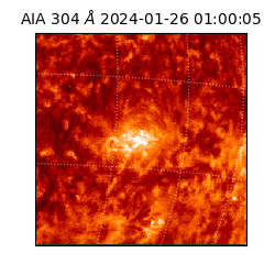 saia - 2024-01-26T01:00:05.146000