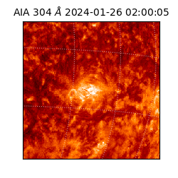 saia - 2024-01-26T02:00:05.132000