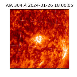 saia - 2024-01-26T18:00:05.122000